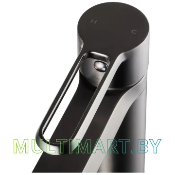 Смеситель Maxonor Pure Life PL10108-9 картинка 2